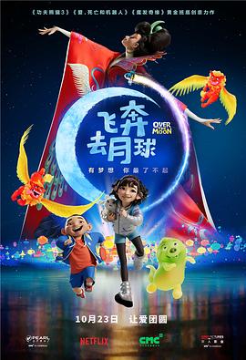 亚洲深夜福利视频
