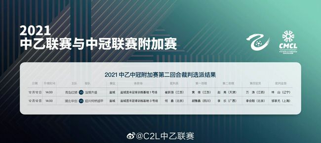 亚洲色图欧美自拍