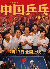 亚洲深夜福利视频